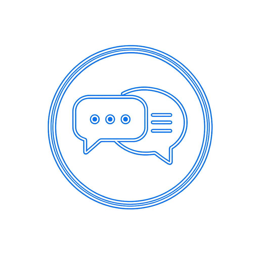 Neon Logo